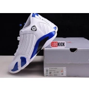 Jordan 487471-104 Royal 14 Hyper Air 0816